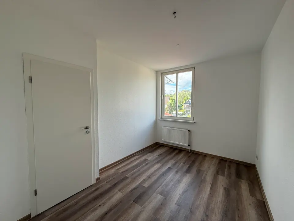 3 Zimmer Wohnung mit 76 m² in Duderstadt – Bild 3