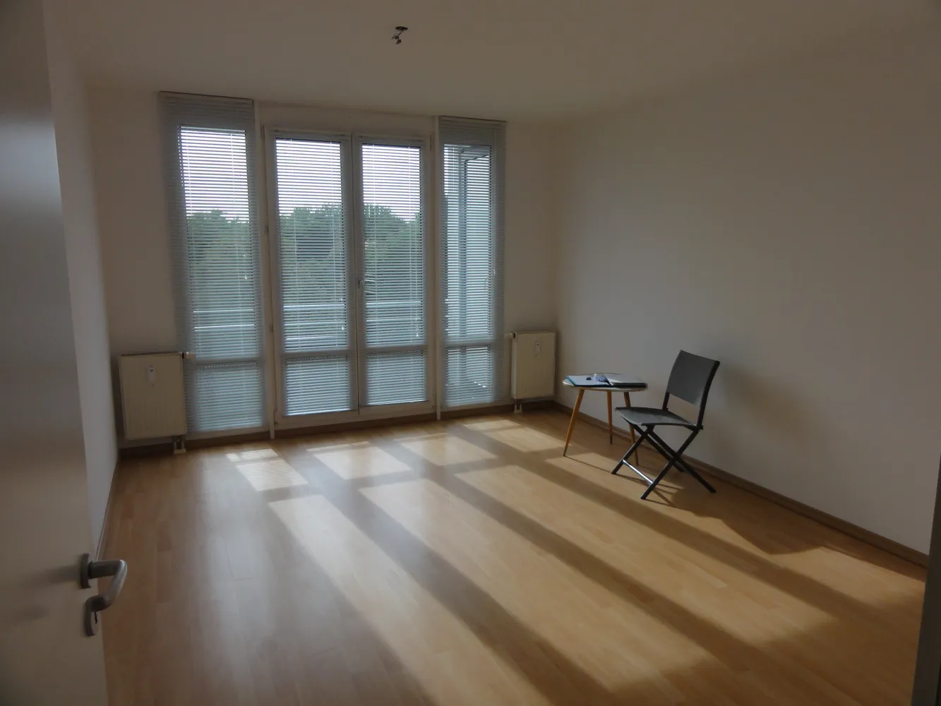 3 Zimmer Wohnung mit 67 m² in Leipzig – Bild 6