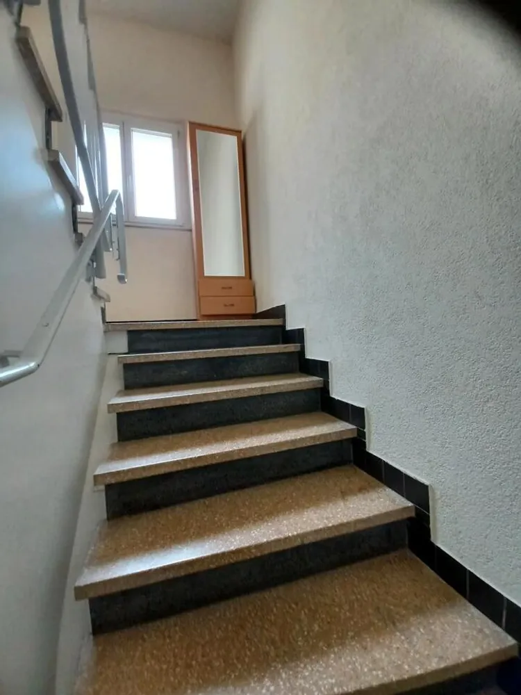 2 Zimmer Wohnung mit 65 m² in Stuttgart – Bild 8
