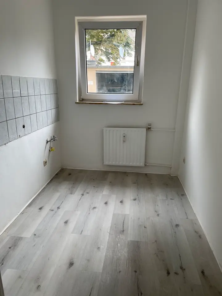 3 Zimmer Wohnung mit 75 m² in Wuppertal – Bild 6