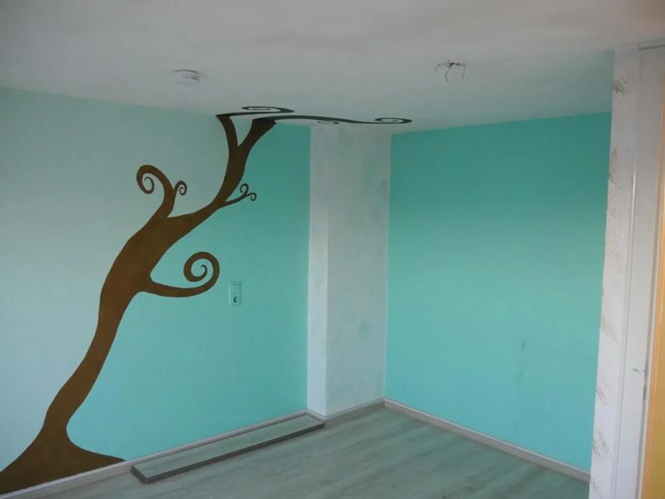 3 Zimmer Wohnung mit 75 m² in Duisburg – Bild 9