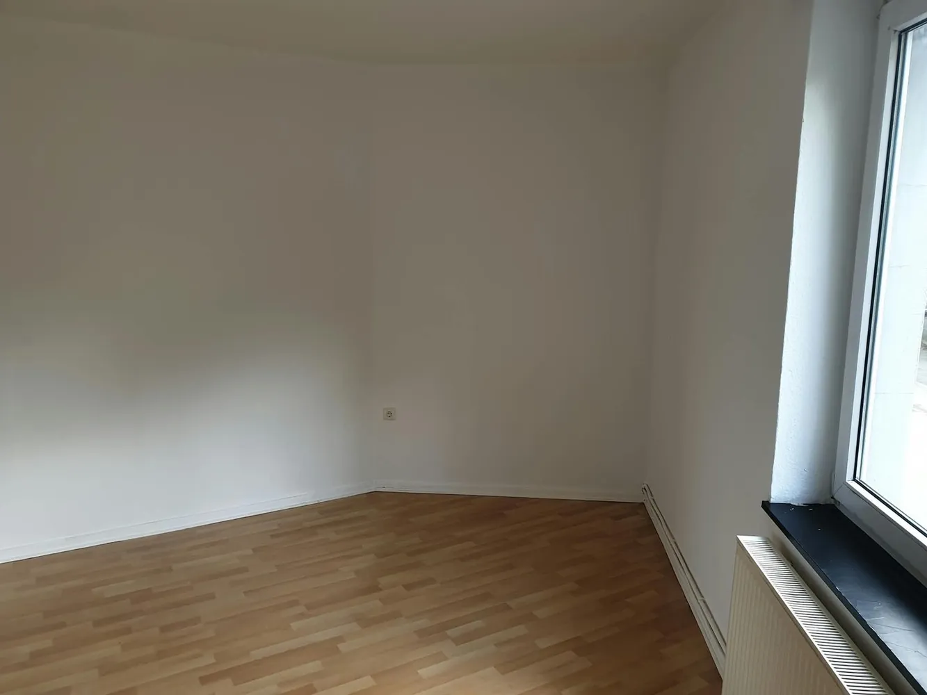 3 Zimmer Wohnung mit 70 m² in Osnabrück – Bild 11