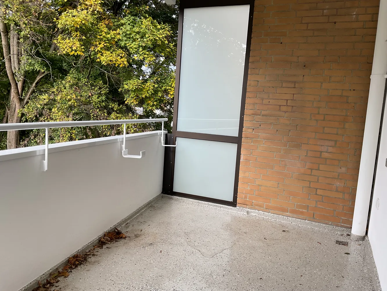 3 Zimmer Wohnung mit 80 m² in Hannover – Bild 1