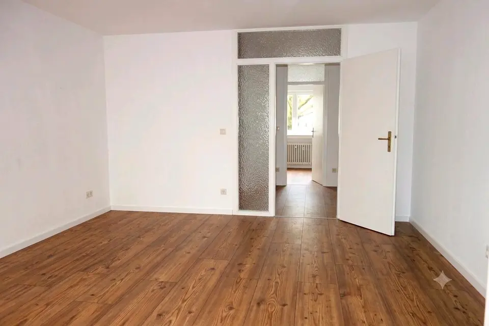 2 Zimmer Wohnung mit 70 m² in Bühl – Bild 3