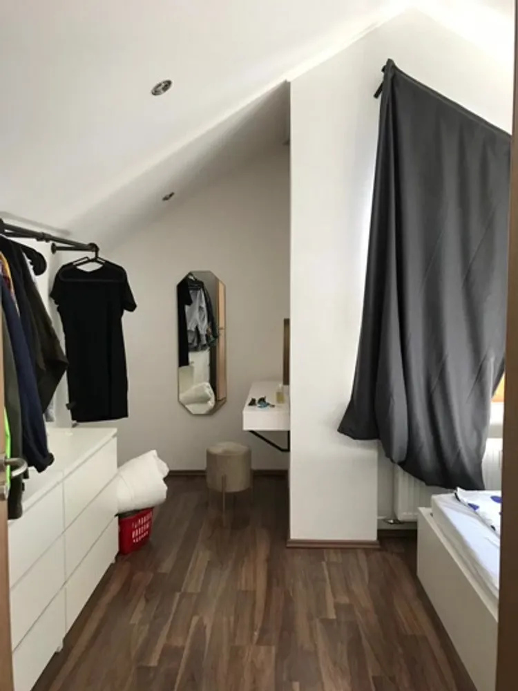 3 Zimmer Wohnung mit 65 m² in Ingolstadt – Bild 9