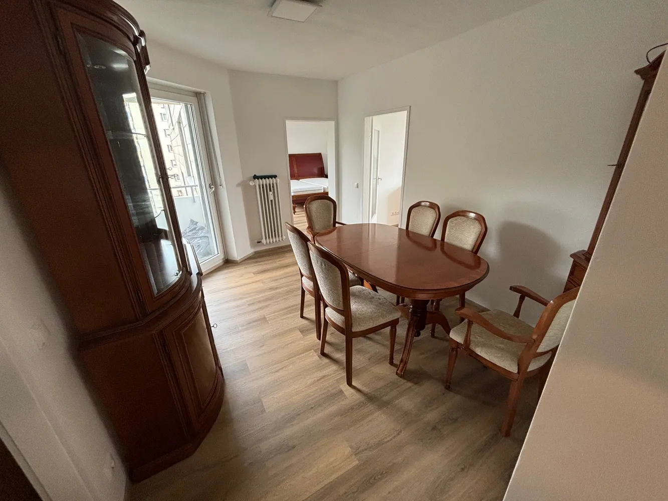 3 room apartment with 84 m² in Regensburg – Photo 8