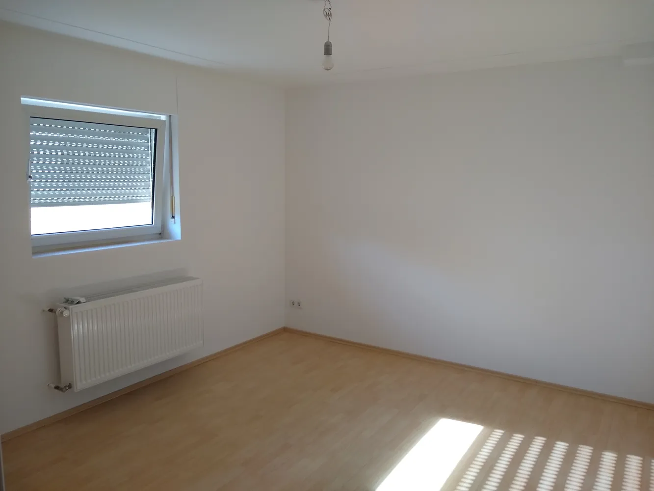 2 Zimmer Wohnung mit 53 m² in Frankfurt am Main – Bild 12