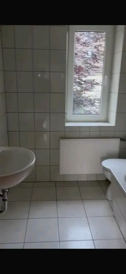 4 Zimmer Wohnung mit 79 m² in Grimma – Bild 5