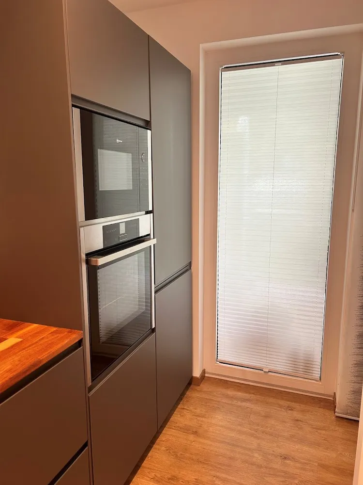 4 Zimmer Wohnung mit 101 m² in Nürnberg – Bild 1