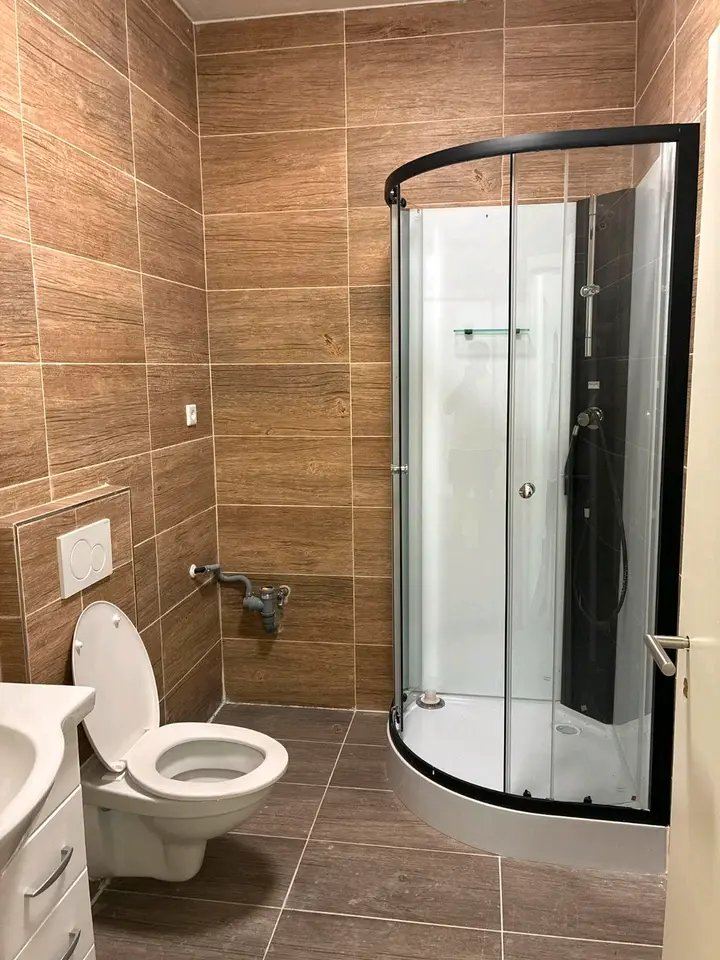 4 Zimmer Haus mit 110 m² in Nürnberg – Bild 5