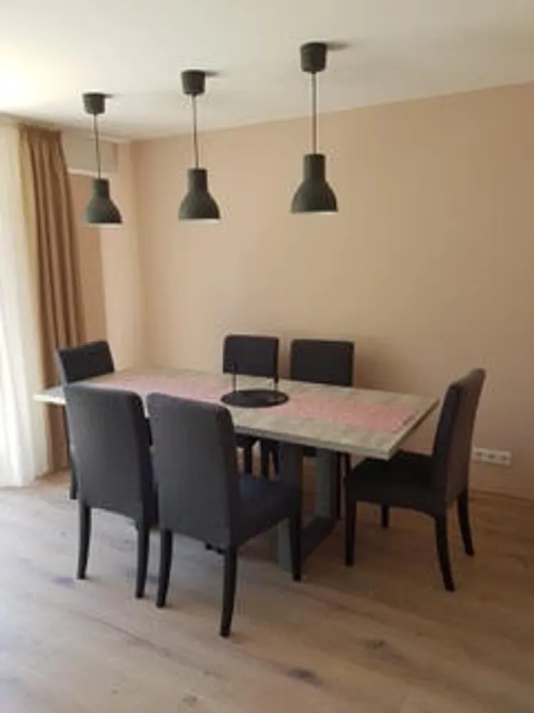 5 Zimmer Haus mit 110 m² in Krefeld – Bild 6