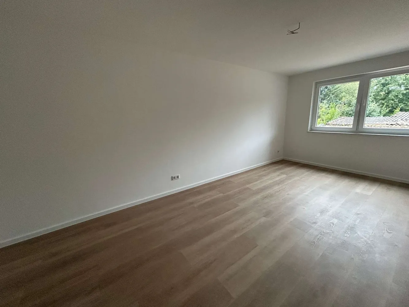 2 Zimmer Wohnung mit 88 m² in Bochum – Bild 4