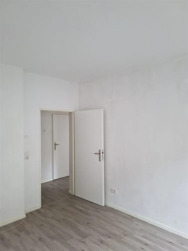2 Zimmer Wohnung mit 60 m² in Oberhausen – Bild 4