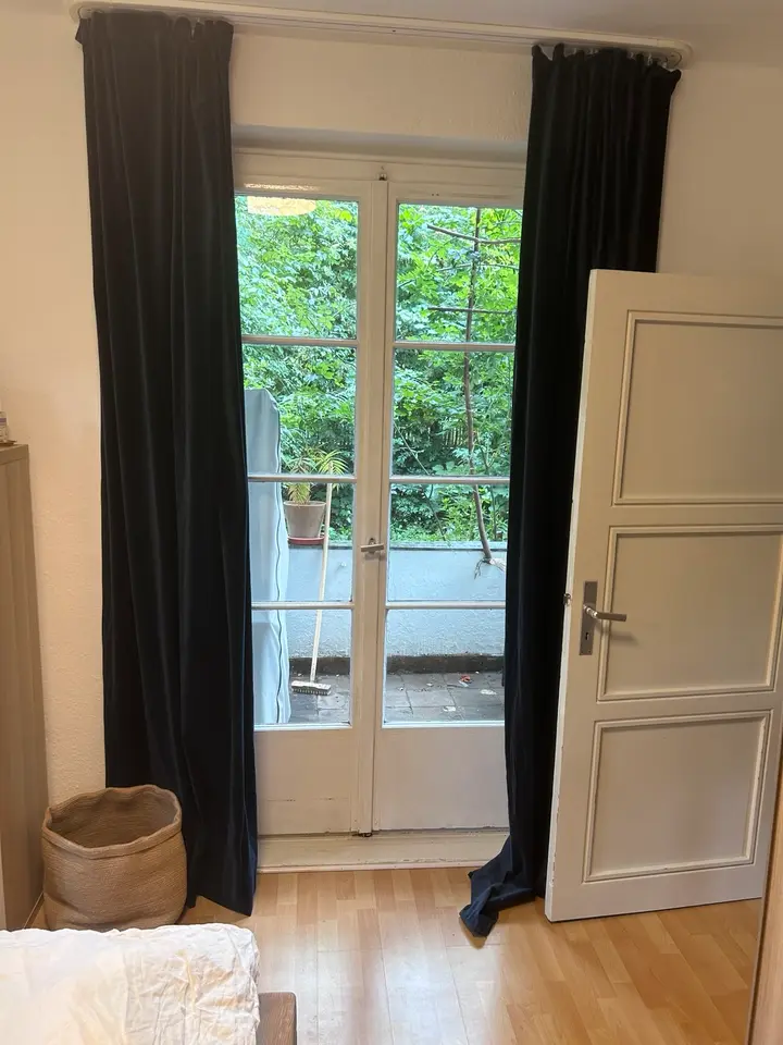 2 Zimmer Wohnung mit 62 m² in Minden – Bild 5