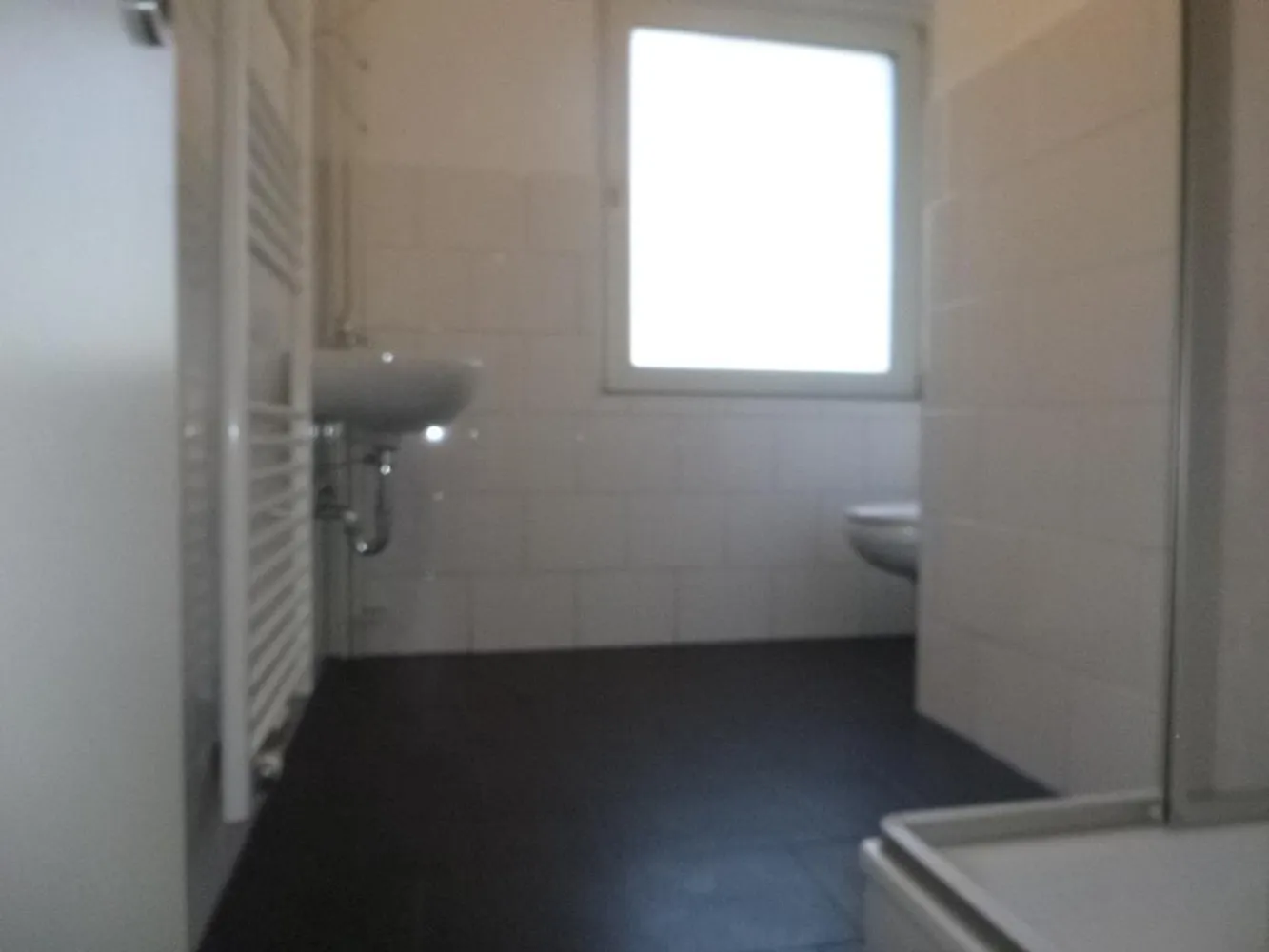 1 Zimmer Wohnung mit 32 m² in Gelsenkirchen – Bild 3