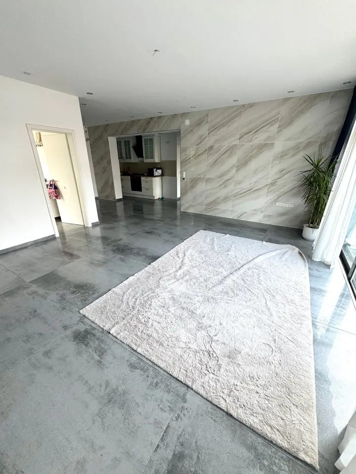 3 Zimmer Wohnung mit 90 m² in Verden (Aller) – Bild 1