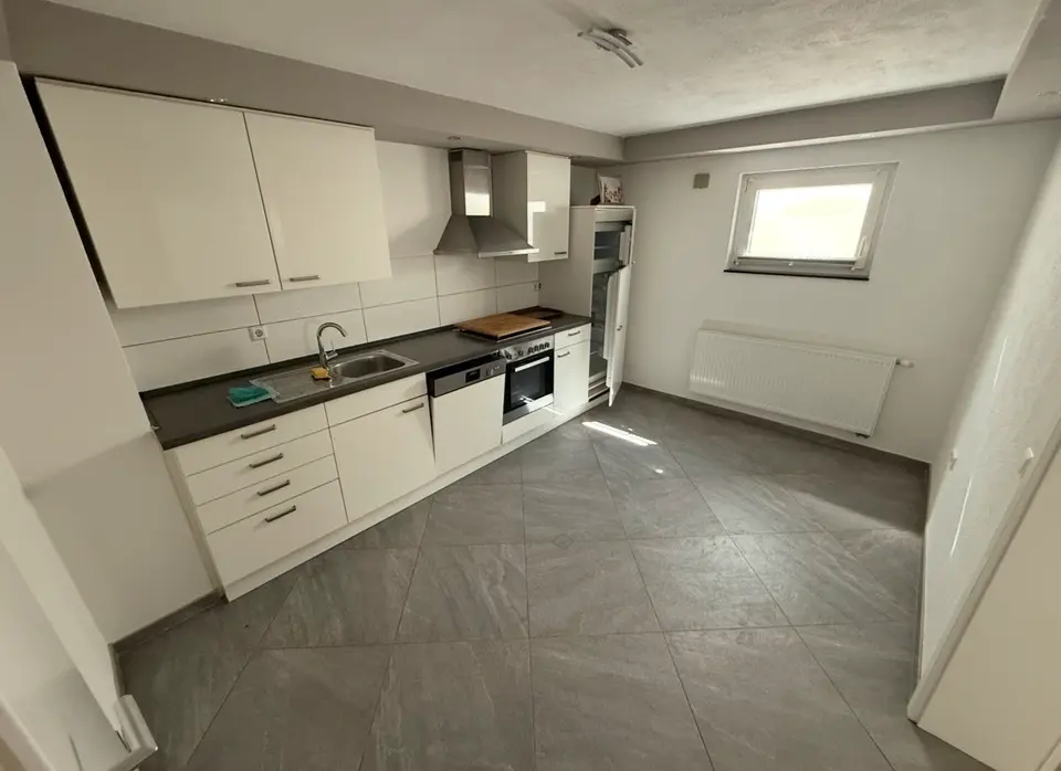 Studio mit 45 m² in Balingen – Bild 2