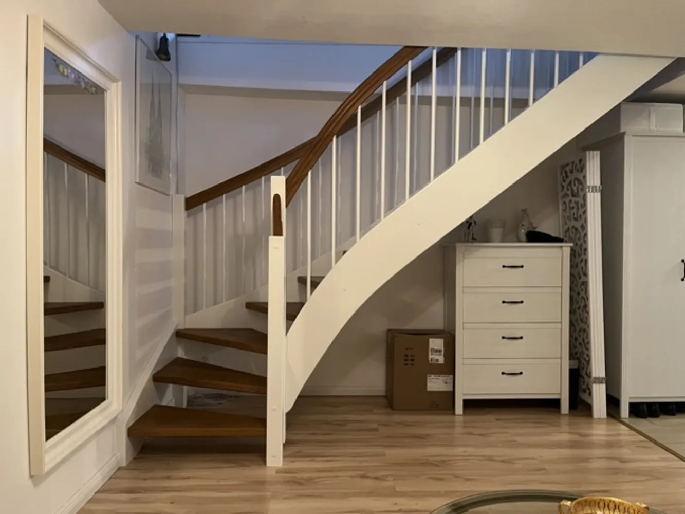3 Zimmer Wohnung mit 150 m² in Coswig – Bild 12