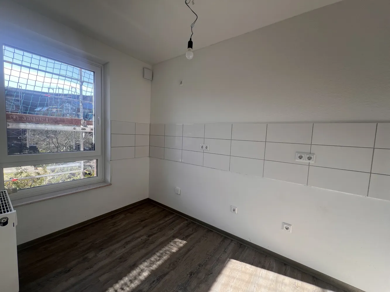 2 Zimmer Wohnung mit 59 m² in Osnabrück – Bild 5
