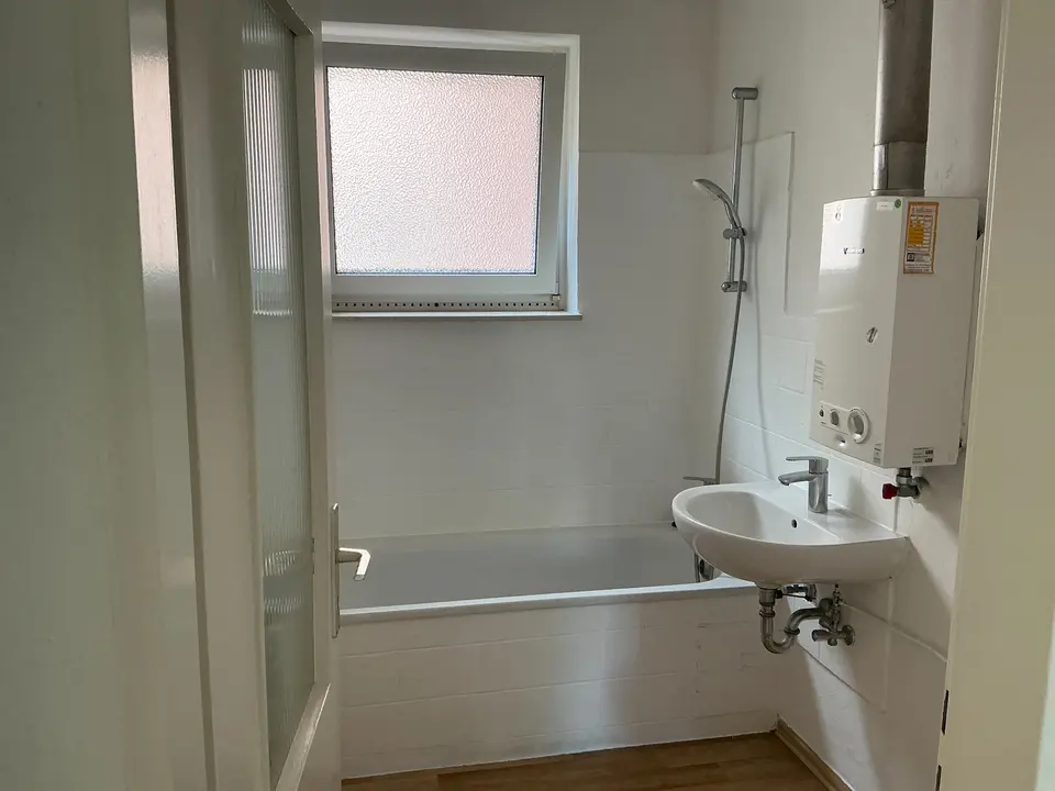 3 Zimmer Wohnung mit 74 m² in Marburg – Bild 5