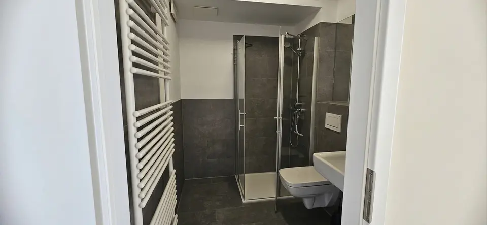 2 Zimmer Wohnung mit 49 m² in Stade – Bild 7