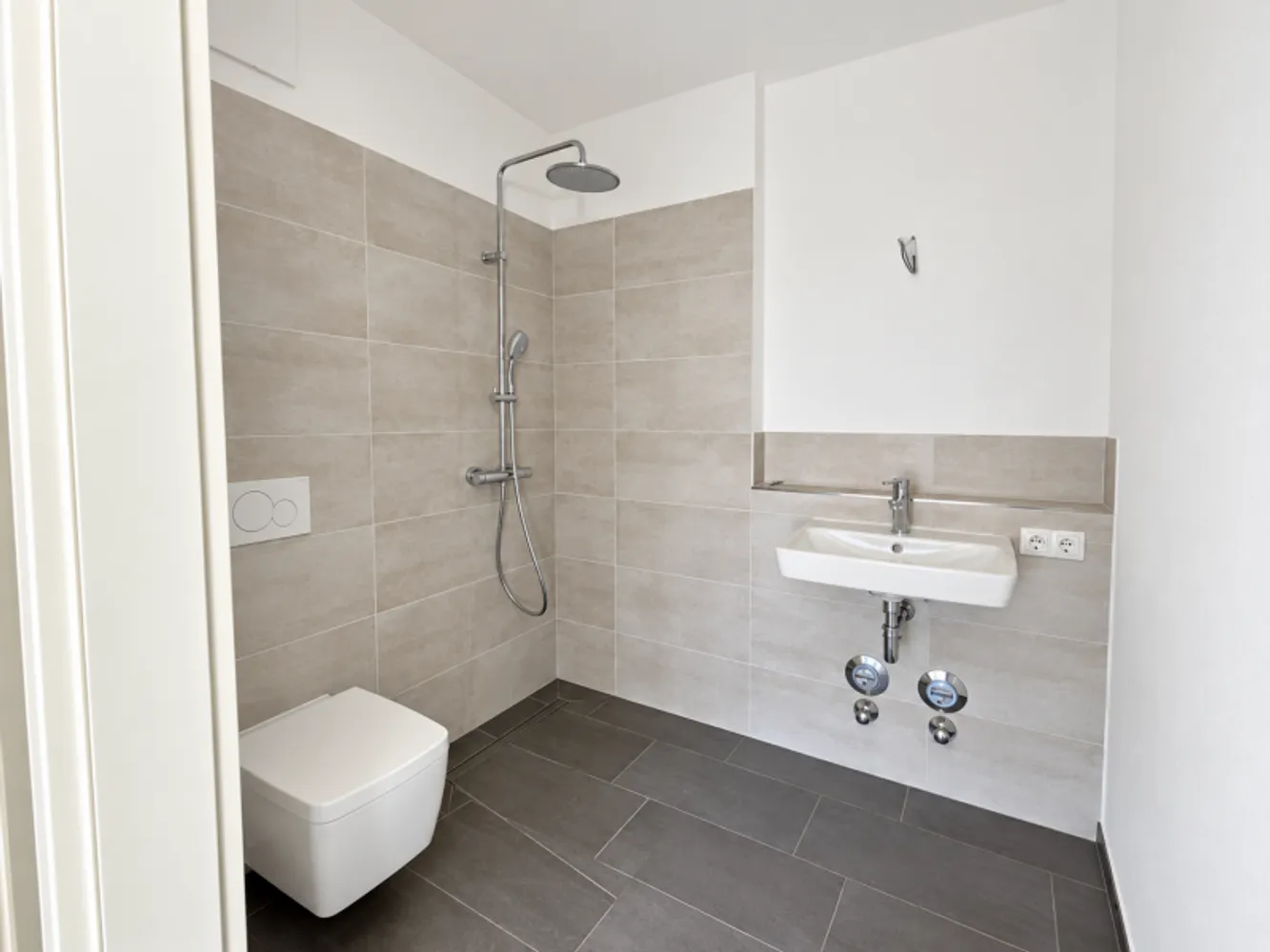 1 Zimmer Wohnung mit 36 m² in Kiel – Bild 9