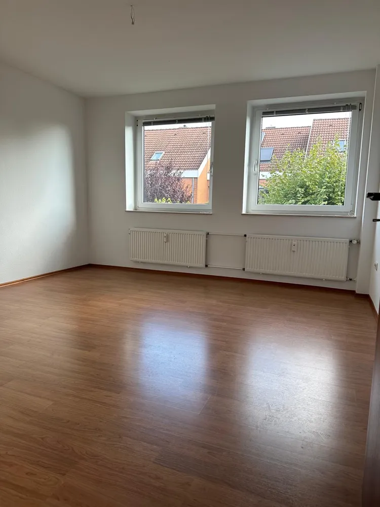 2 Zimmer Wohnung mit 63 m² in Hannover – Bild 3