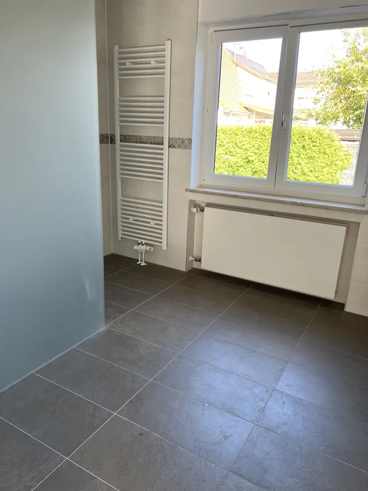 3 Zimmer Wohnung mit 81 m² in Augsburg – Bild 11