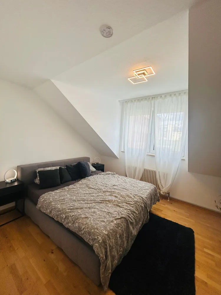 3 Zimmer Wohnung mit 77 m² in Frankenthal (Pfalz) – Bild 10
