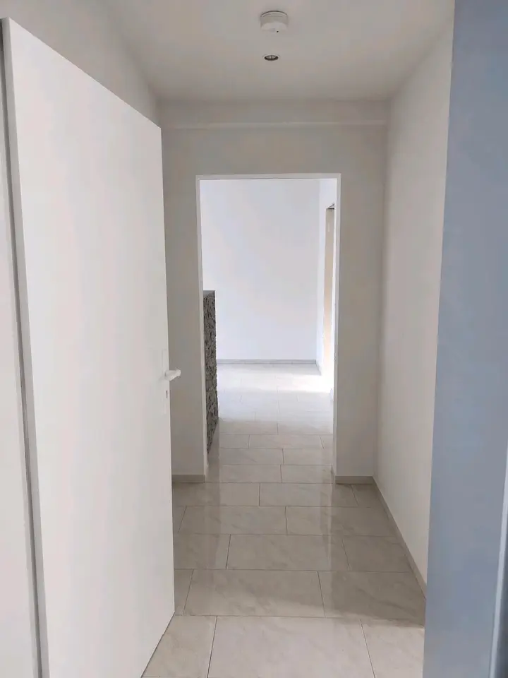 2 Zimmer Wohnung mit 55 m² in Gelsenkirchen – Bild 5