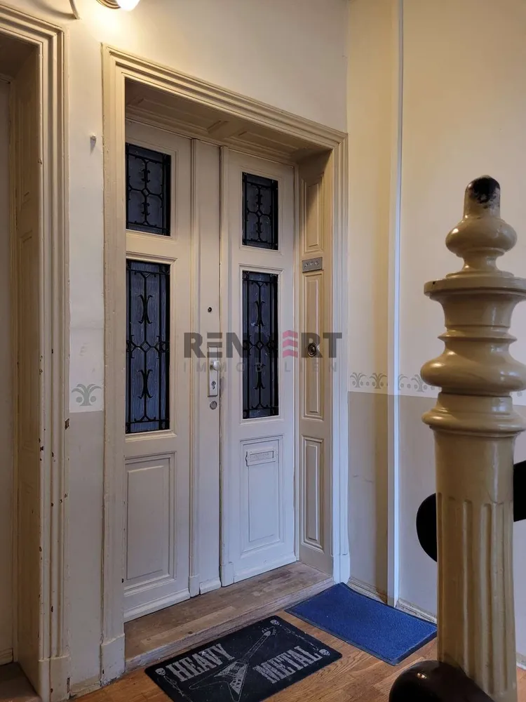 3 Zimmer Wohnung mit 84 m² in Leipzig – Bild 4
