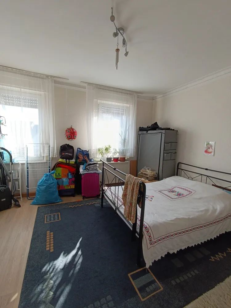3 Zimmer Wohnung mit 64 m² in Göppingen – Bild 1