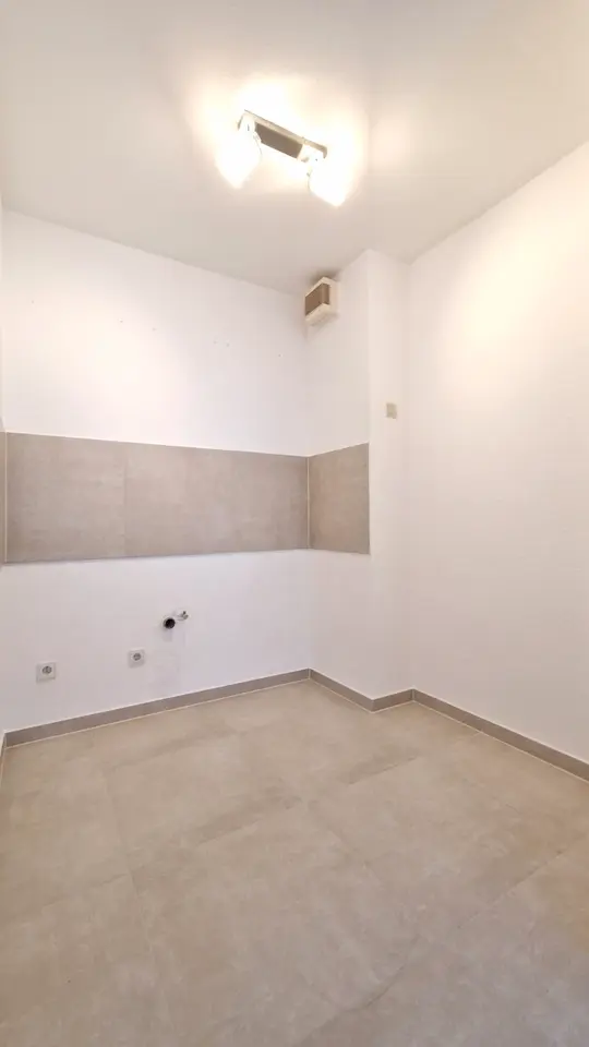 2 Zimmer Wohnung mit 46 m² in Bochum – Bild 7