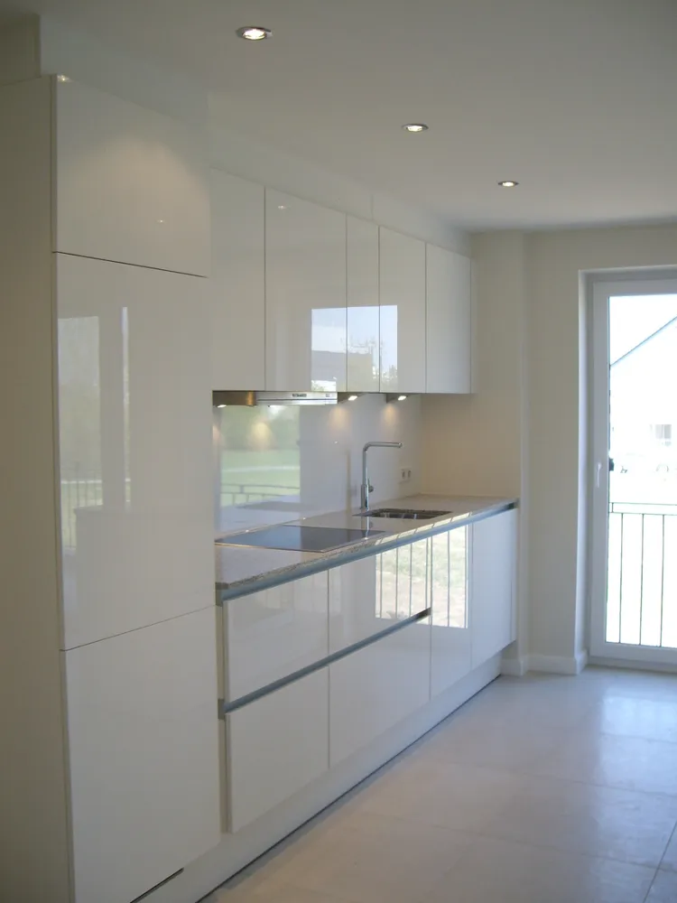 3 Zimmer Wohnung mit 80 m² in Rüsselsheim am Main – Bild 3