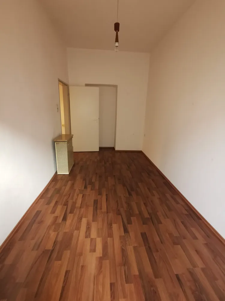 3 Zimmer Wohnung mit 65 m² in Nürnberg – Bild 6