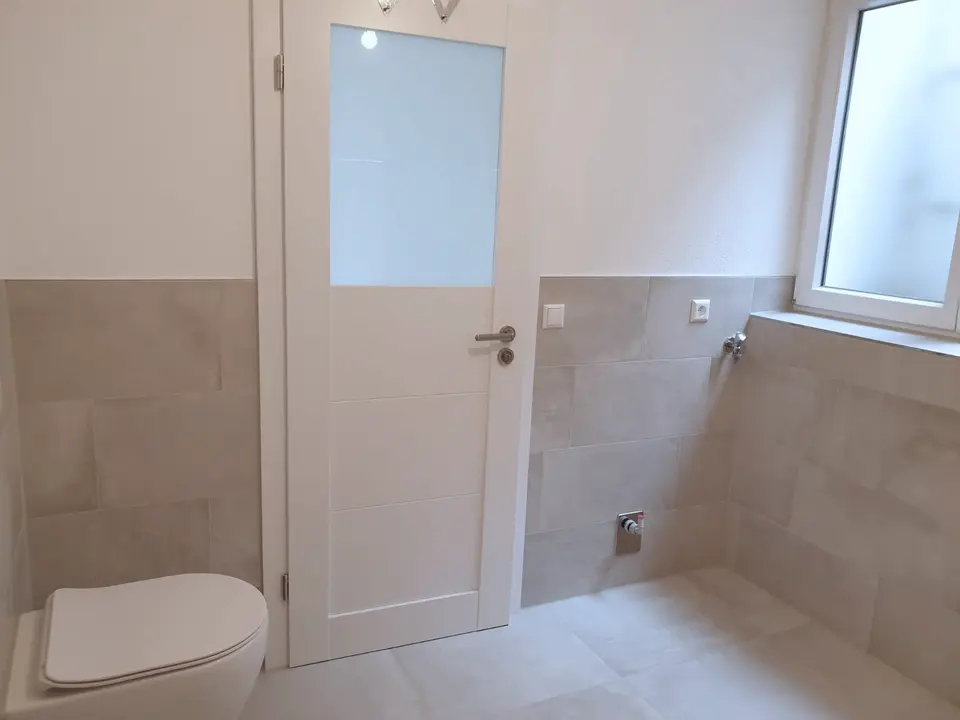 Studio mit 49 m² in Weingarten – Bild 9