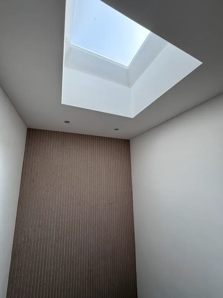 4 Zimmer Haus mit 96 m² in Nettetal – Bild 9