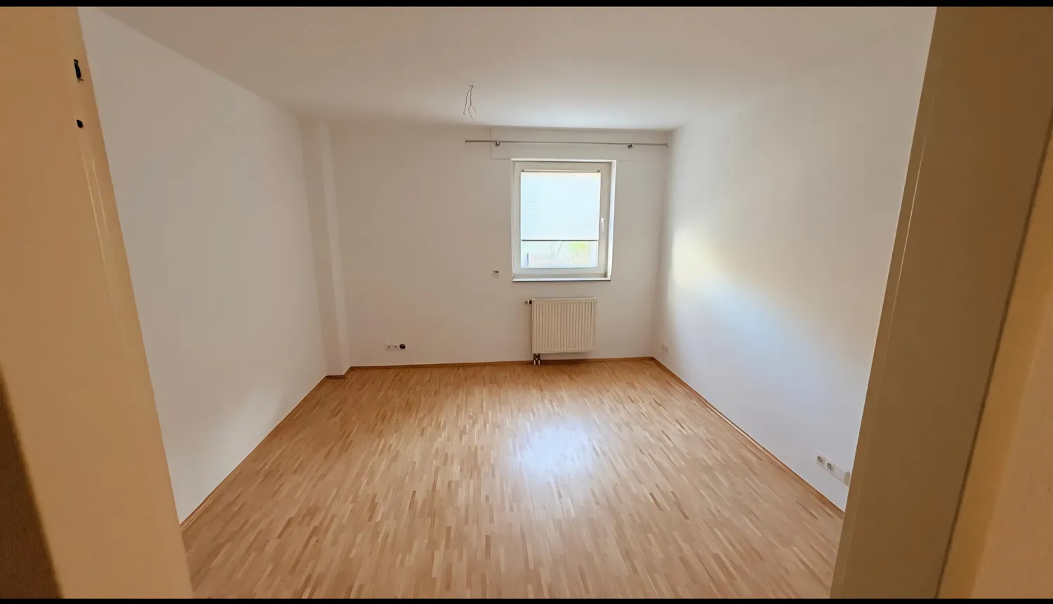 2 Zimmer Wohnung mit 57 m² in Krefeld – Bild 9