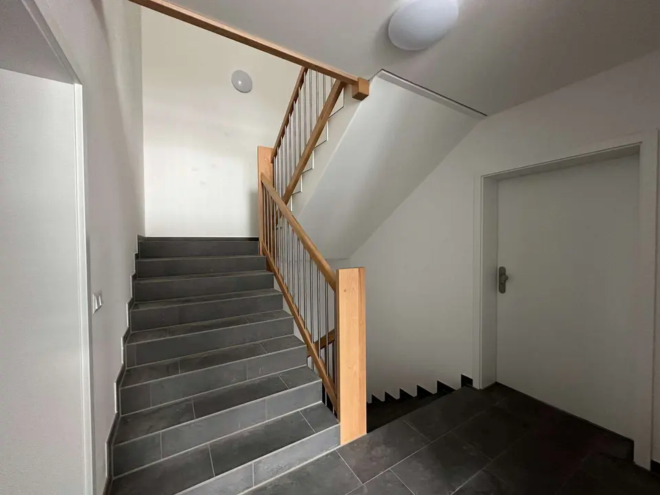 3 Zimmer Wohnung mit 88 m² in Delitzsch – Bild 5