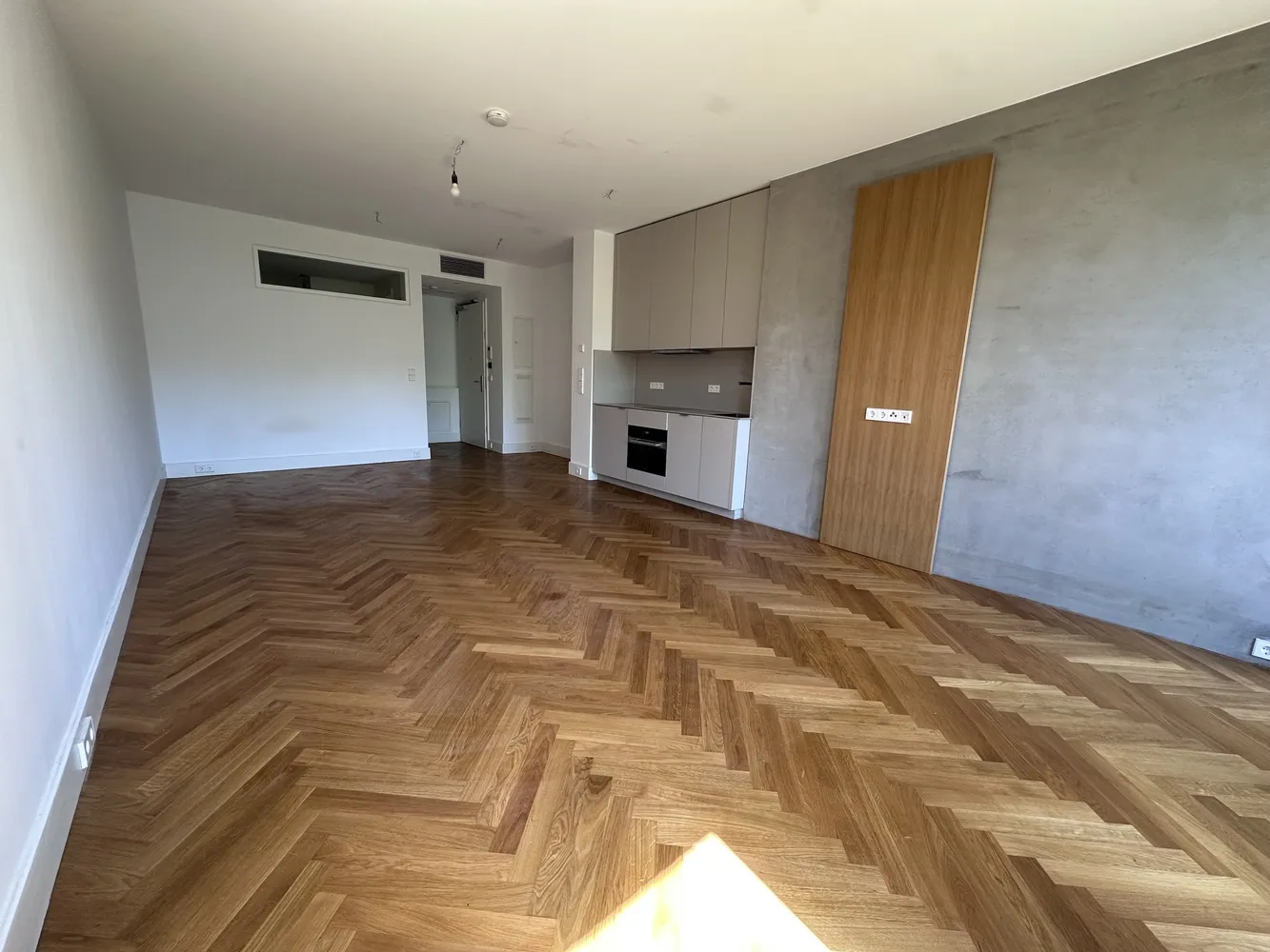 1 Zimmer Wohnung mit 42 m² in Berlin – Bild 6