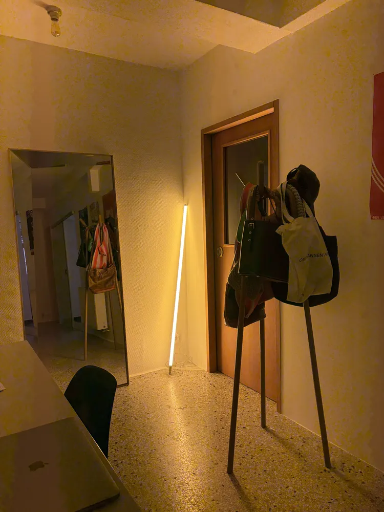 2 Zimmer Wohnung mit 75 m² in Stuttgart – Bild 7