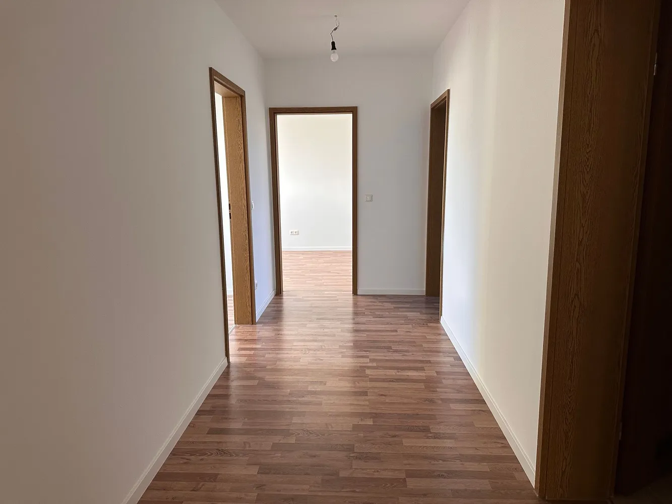 4 Zimmer Wohnung mit 90 m² in Nürnberg – Bild 12