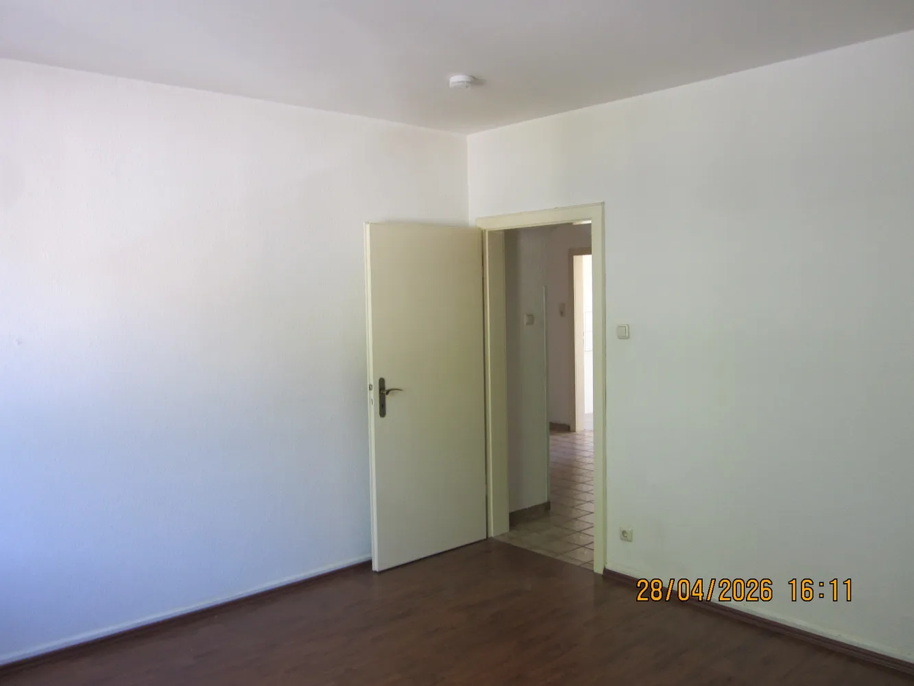 2 Zimmer Wohnung mit 59 m² in Gelsenkirchen – Bild 6