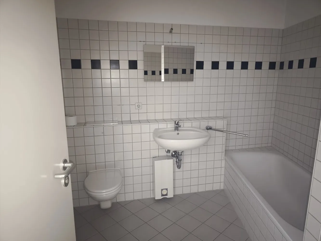 3 Zimmer Wohnung mit 83 m² in Leipzig – Bild 5