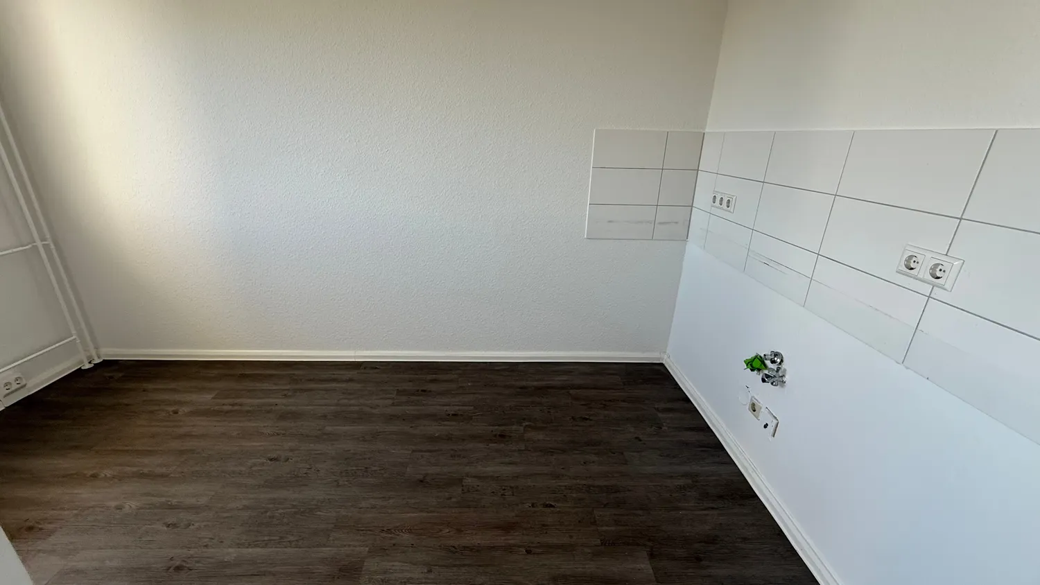 3 room apartment with 68 m² in Chemnitz – Photo 6
