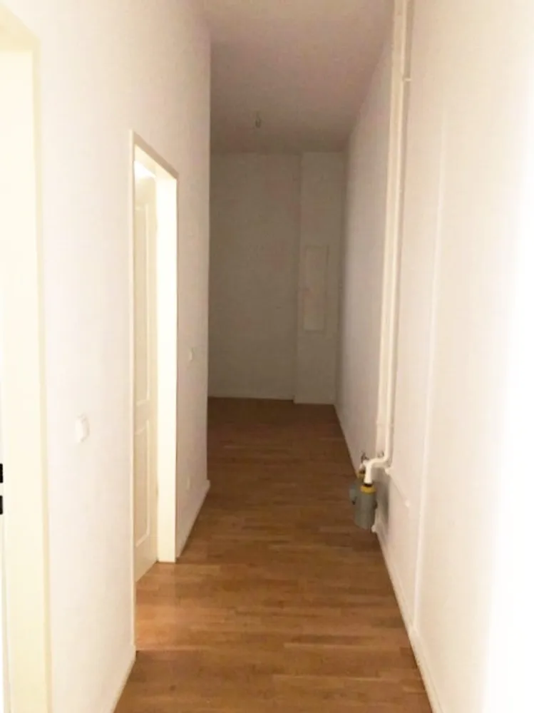 2 Zimmer Wohnung mit 60 m² in Berlin – Bild 7