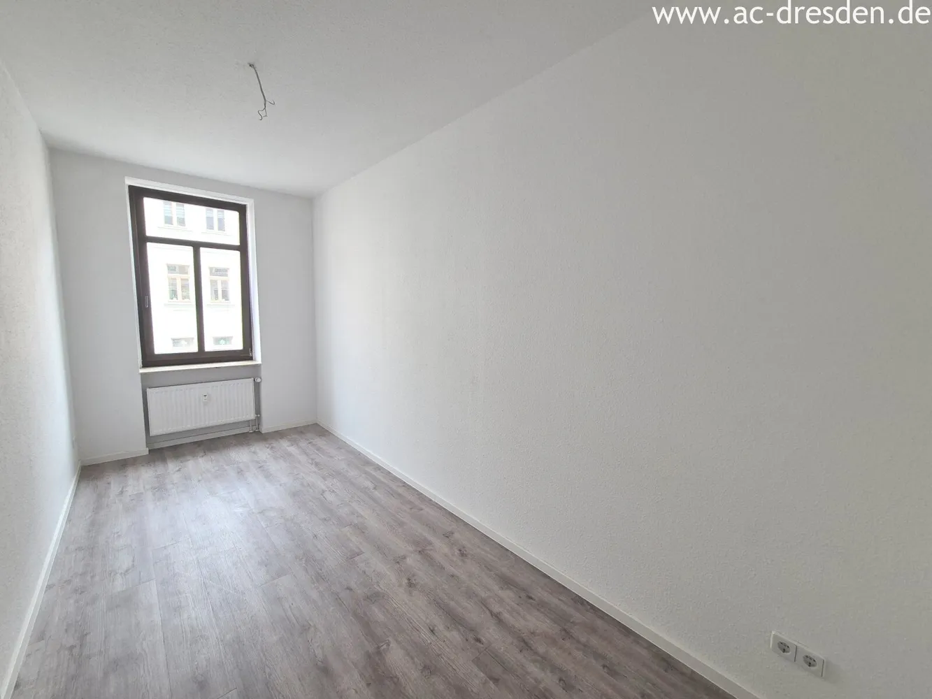 3 Zimmer Wohnung mit 79 m² in Chemnitz – Bild 6
