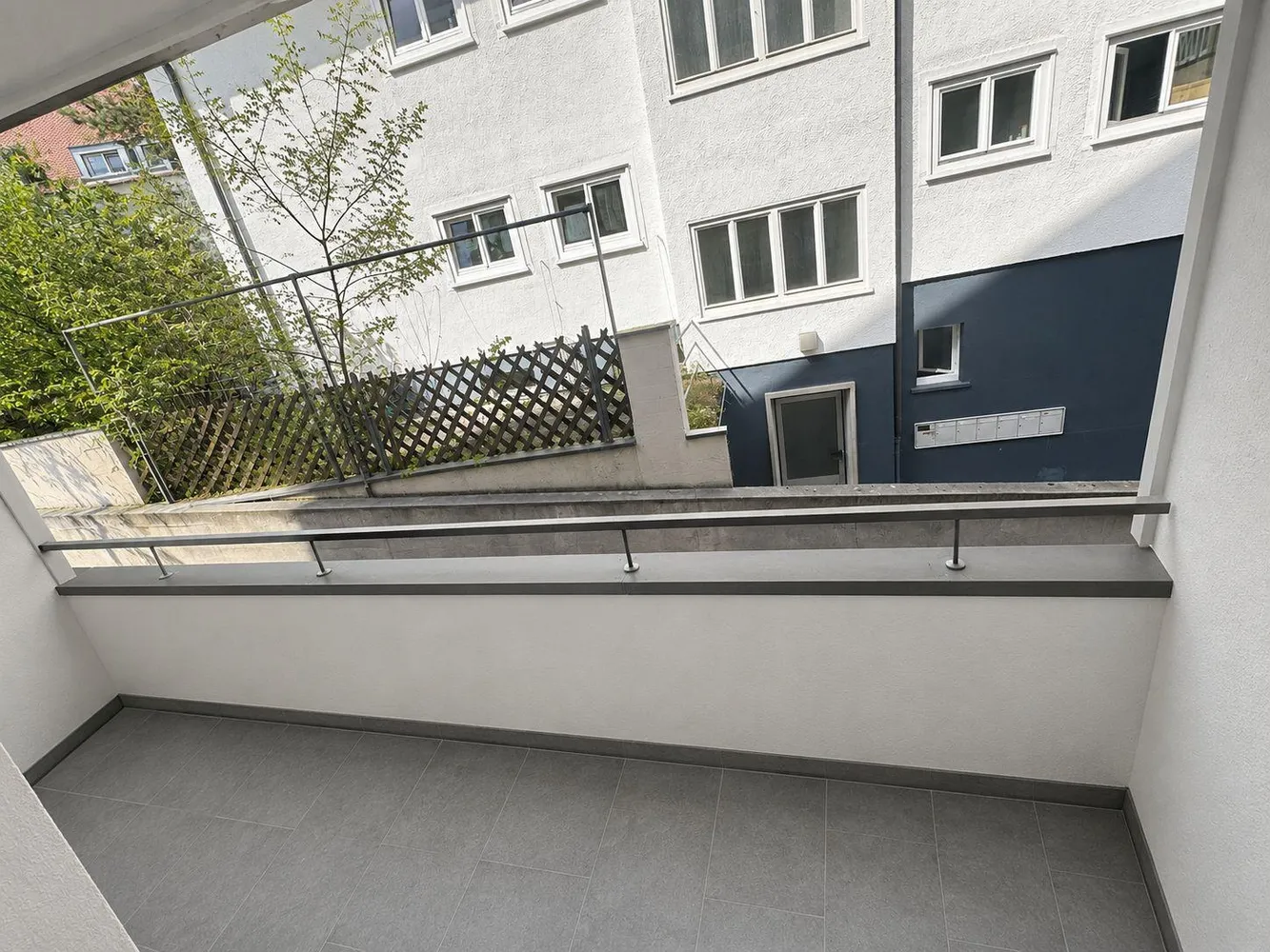 3 Zimmer Wohnung mit 103 m² in Stuttgart – Bild 8