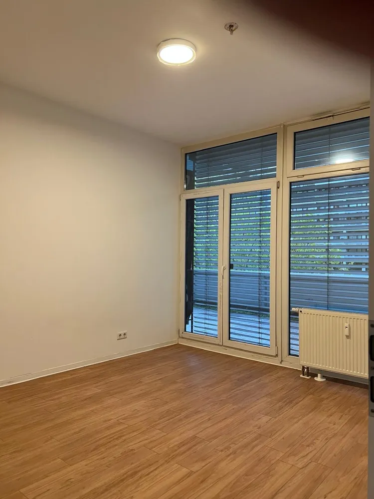 3 room apartment with 115 m² in Cologne – Photo 9