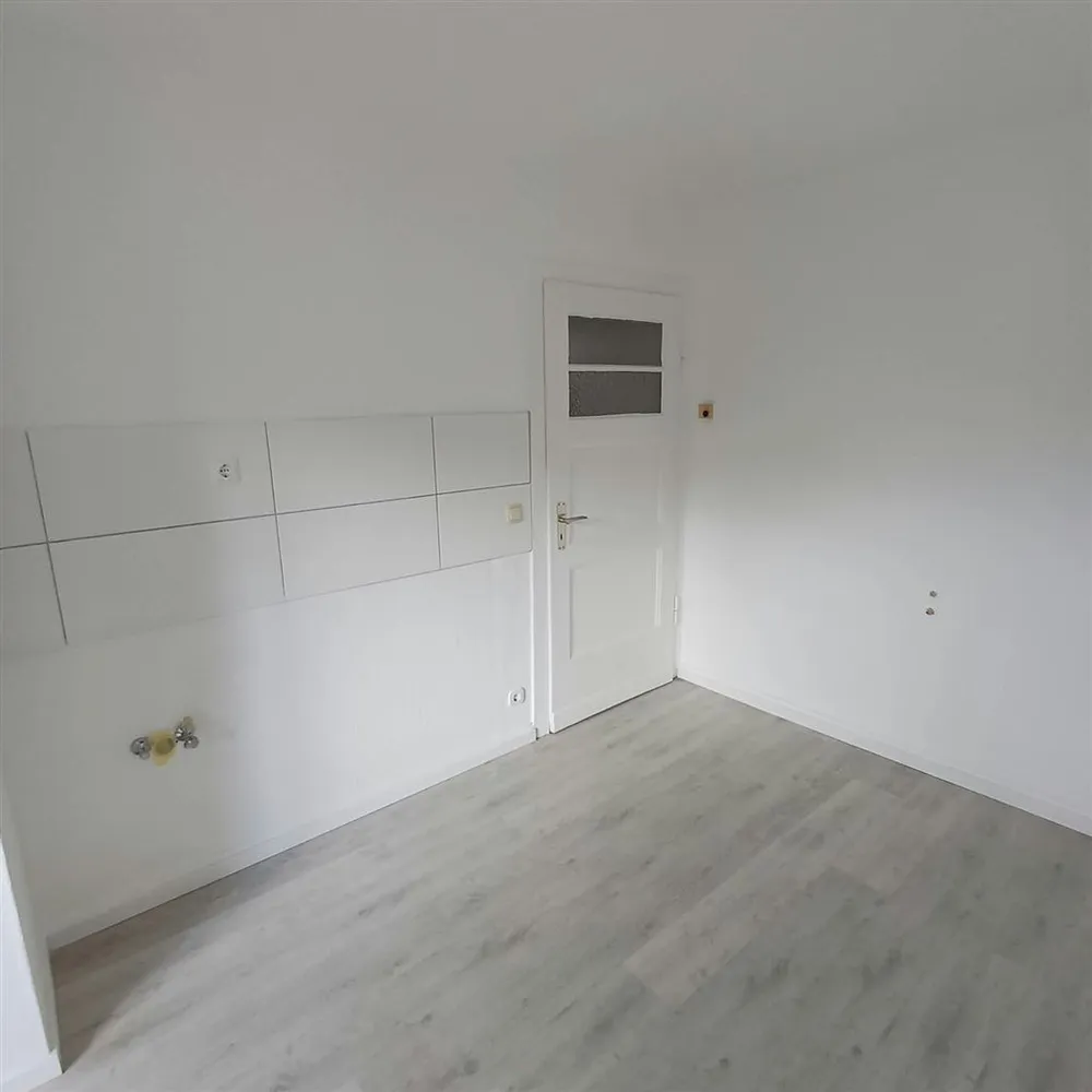 2 Zimmer Wohnung mit 55 m² in Essen – Bild 9